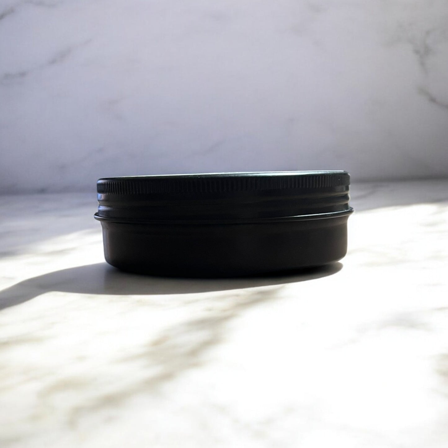 Candle Tin - Divine Harmony