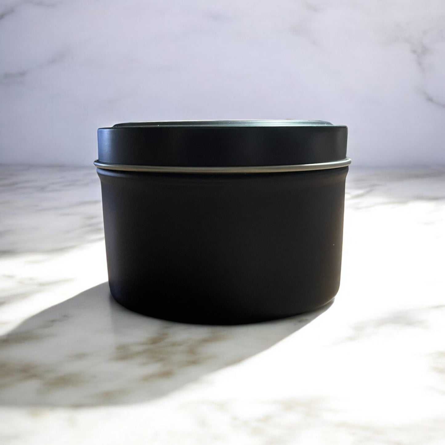 Candle Tin - Divine Harmony