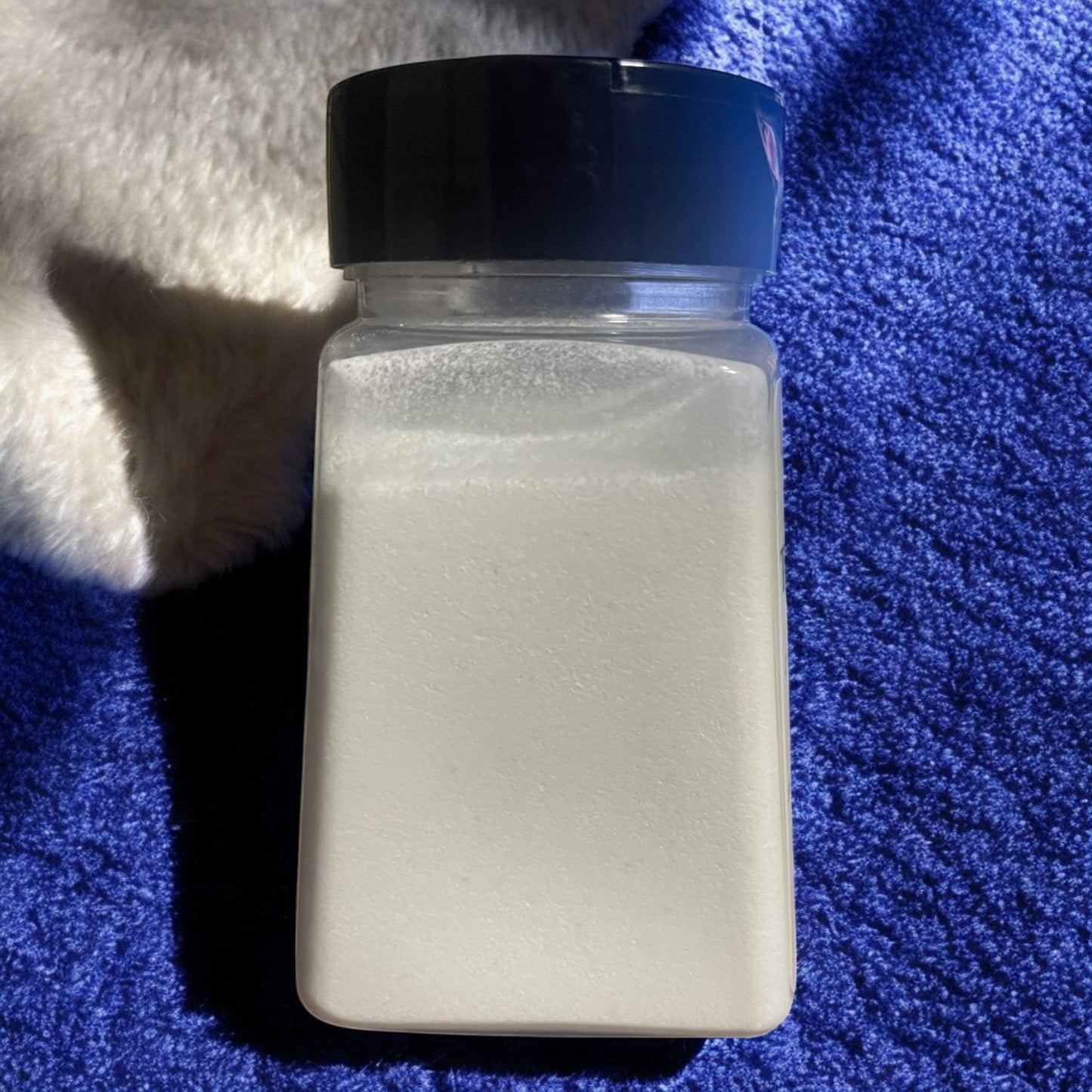 Carpet Deodorizer - Angelic Glow