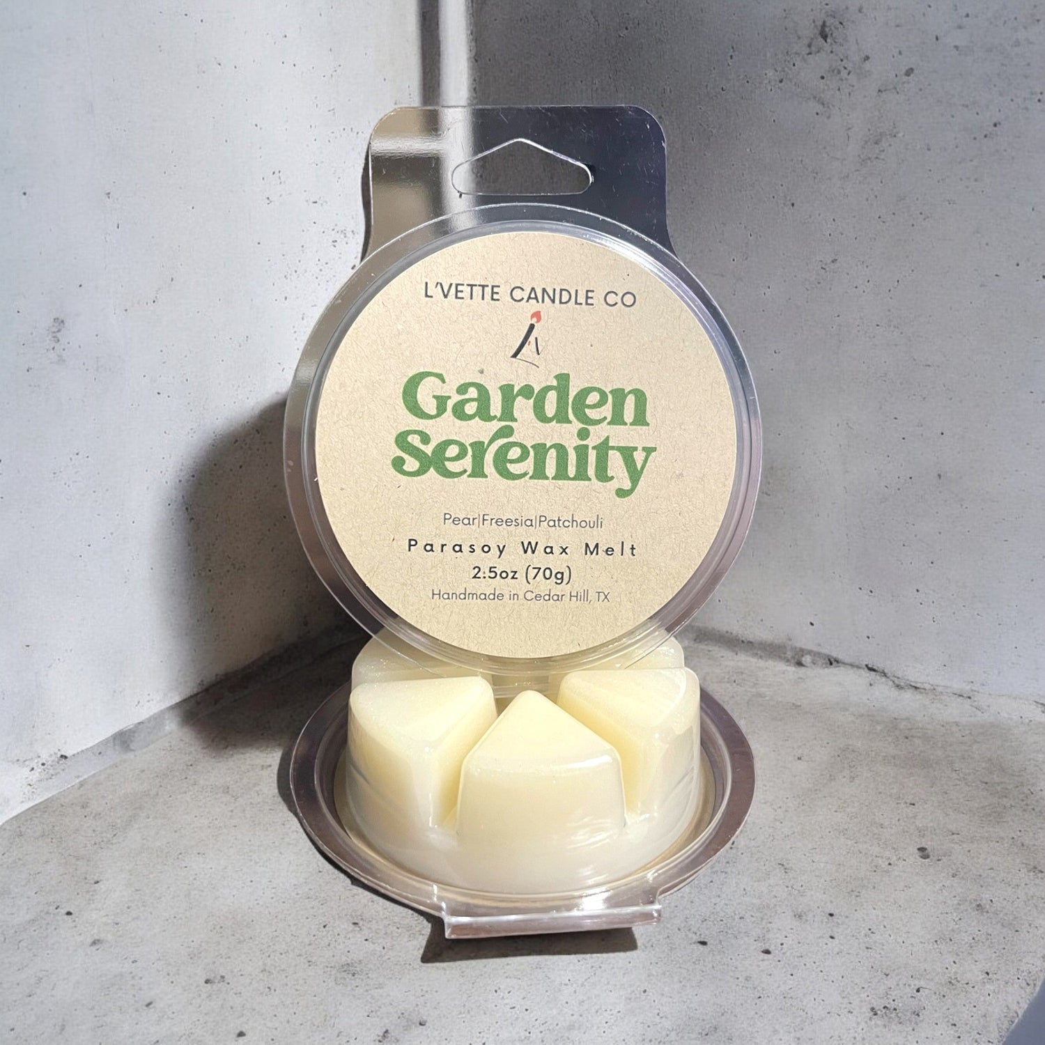 Clearance Wax Melts
