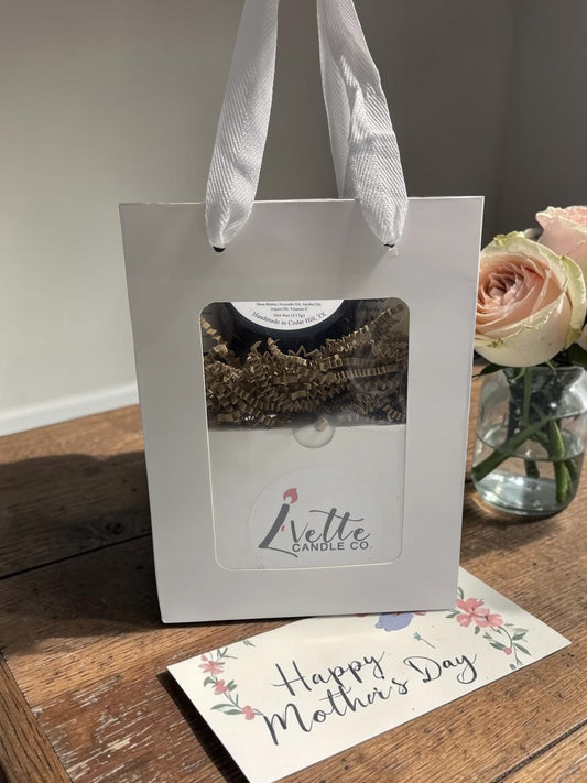 Heavenly Peace Gift Set