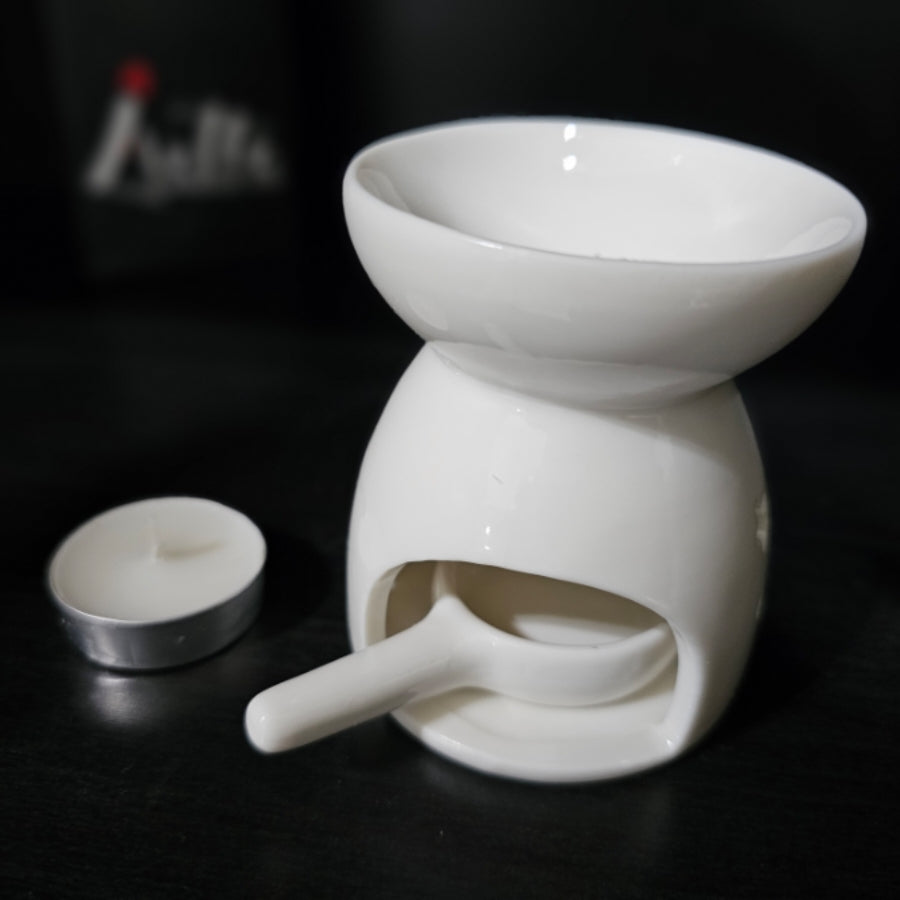 Tea Light Warmer